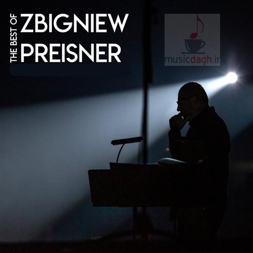 دانلود بهترین آهنگ های بی‌کلام Zbigniew Preisner